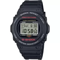 Мужские часы Casio G-Shock DW-5750UE-1