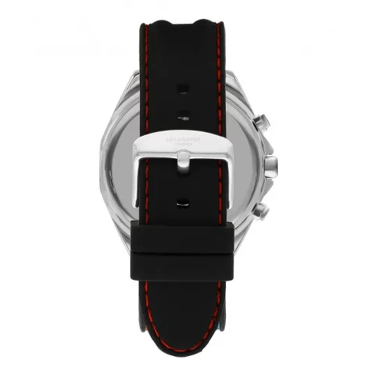 Мужские часы Lee Cooper LC07848.351 - фото 3