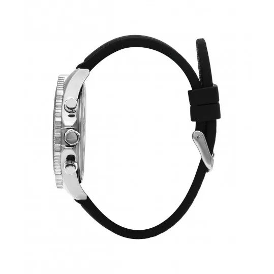 Мужские часы Lee Cooper LC07848.351 - фото 2