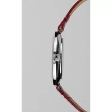 Женские часы Jacques Lemans Milano 1-2024D