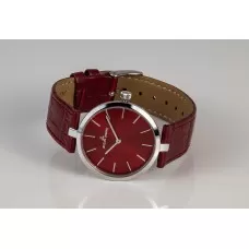 Женские часы Jacques Lemans Milano 1-2024D