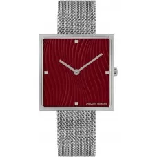Женские часы Jacques Lemans Design Collection 1-2094B