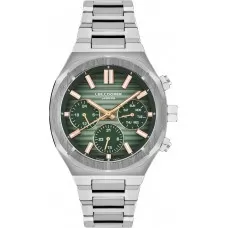 Мужские часы Lee Cooper LC07959.370