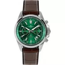 Мужские часы Jacques Lemans Sport 1-2117D