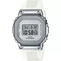 Часы Casio G-Shock GM-S5600SK-7
