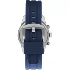 Мужские часы Lee Cooper Quartz LC07628.399