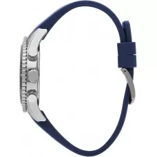 Мужские часы Lee Cooper Quartz LC07628.399