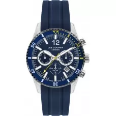 Мужские часы Lee Cooper Quartz LC07628.399