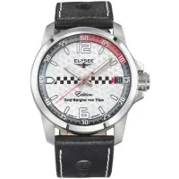 Мужские часы Elysee Taffy 80463