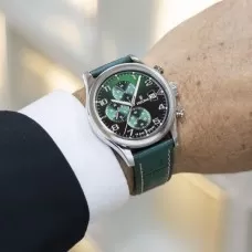 Мужские часы Festina F20375/8