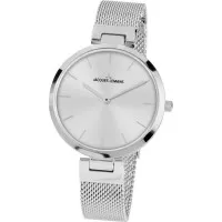 Женские часы Jacques Lemans Milano 1-2110B