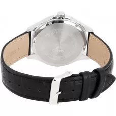 Наручные часы Casio Standard MTP-M100L-1A