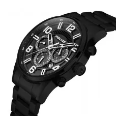 Мужские часы Urban Rebel PEWJK2203102