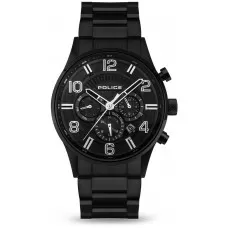 Мужские часы Urban Rebel PEWJK2203102
