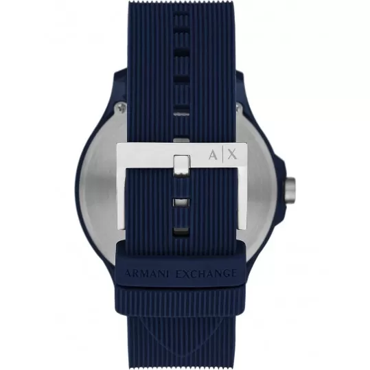 Мужские часы Armani Exchange HAMPTON AX2421 - фото 4