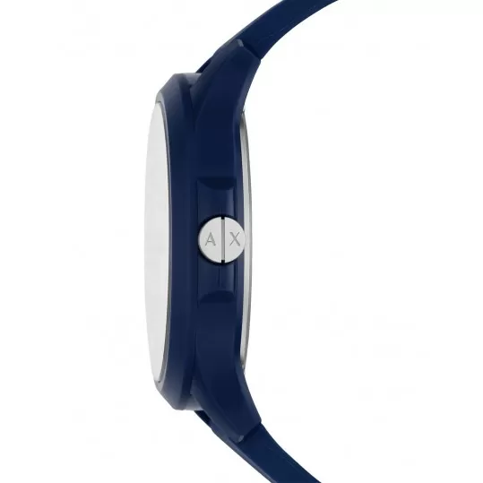 Мужские часы Armani Exchange HAMPTON AX2421 - фото 3