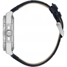 Мужские часы Lee Cooper LC08050.399