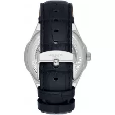 Мужские часы Lee Cooper LC08050.399