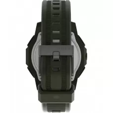 Мужские часы Timex IRONMAN ADRENALINE TW5M58000