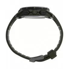 Мужские часы Timex IRONMAN ADRENALINE TW5M58000
