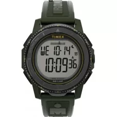 Мужские часы Timex IRONMAN ADRENALINE TW5M58000
