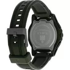 Мужские часы Timex IRONMAN ADRENALINE TW5M58000