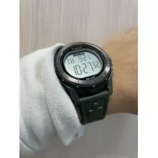 Мужские часы Timex IRONMAN ADRENALINE TW5M58000
