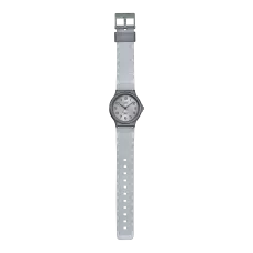 Наручные часы Casio Pop MQ-24S-8B