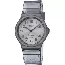 Наручные часы Casio Pop MQ-24S-8B