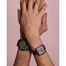Женские часы Jacques Lemans Design Collection 1-2094D