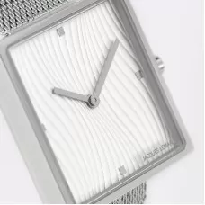 Женские часы Jacques Lemans Design Collection 1-2094D