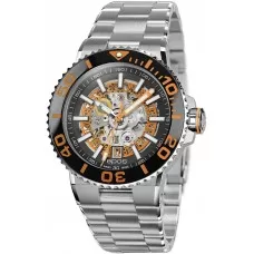 Мужские часы Epos Sportive 3441.135.99.15.30