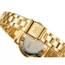 Женские часы Mark Maddox Tooting MM7107-00
