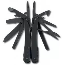 Мультитул VICTORINOX SwissTool Spirit XBS 3.0224.3CN