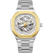 Мужские часы Beverly Hills Polo Club BP3686X.230