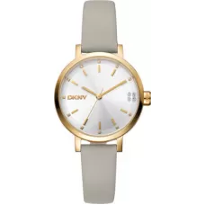 Женские часы DKNY Soho Glitz DK1L038L0025
