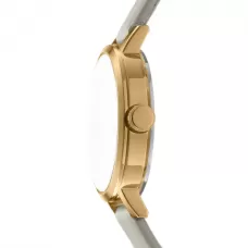 Женские часы DKNY Soho Glitz DK1L038L0025