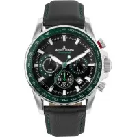 Мужские часы Jacques Lemans Sport 1-2099C
