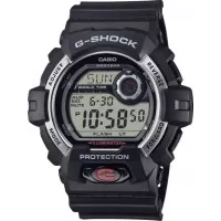 Мужские часы Casio G-Shock G-8900S-1