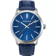 Мужские часы Urban Rebel PEWJA2207703