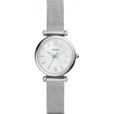 Женские часы Fossil ES4432