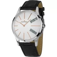Мужские часы Jacques Lemans London 1-1813i