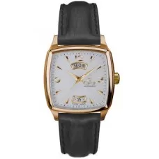 Мужские часы Cimier 5102-PP011E