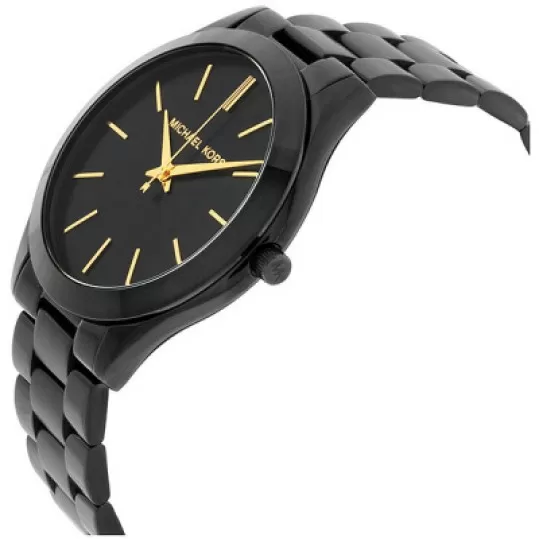 Женские часы Michael Kors MK3221 - фото 3