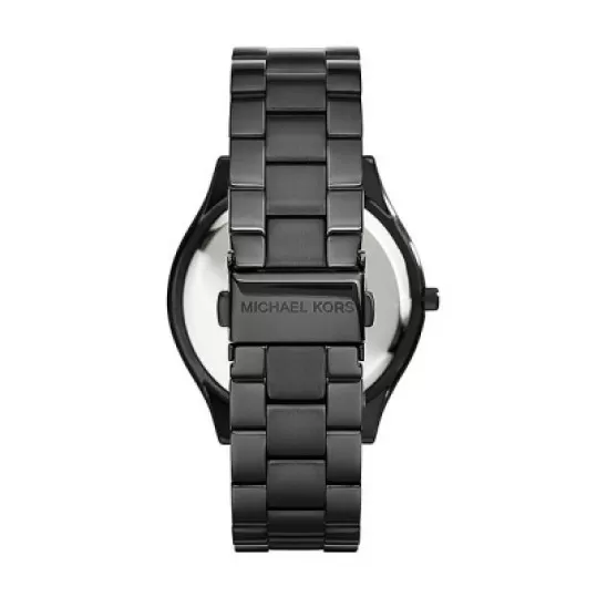 Женские часы Michael Kors MK3221 - фото 2