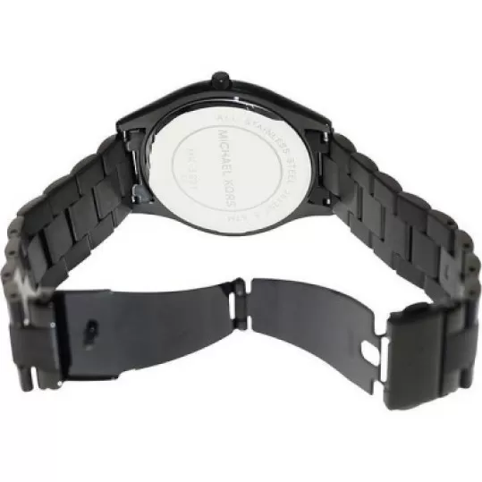Женские часы Michael Kors MK3221 - фото 5
