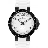 Женские часы Jacques Lemans Sport 1-1709P
