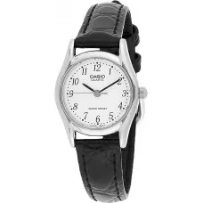 Женские часы Casio LTP-1094E-7B