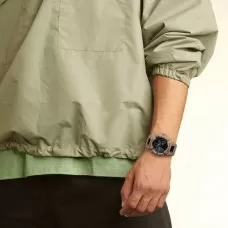 Мужские часы Casio GBA-900UU-5A