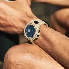 Мужские часы Casio GBA-900UU-5A